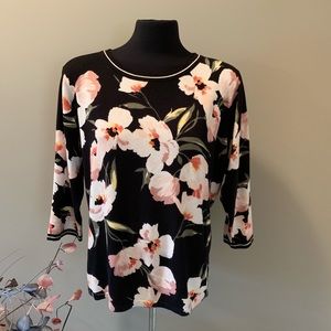 🛍 PRÉCIS Petite Sweater